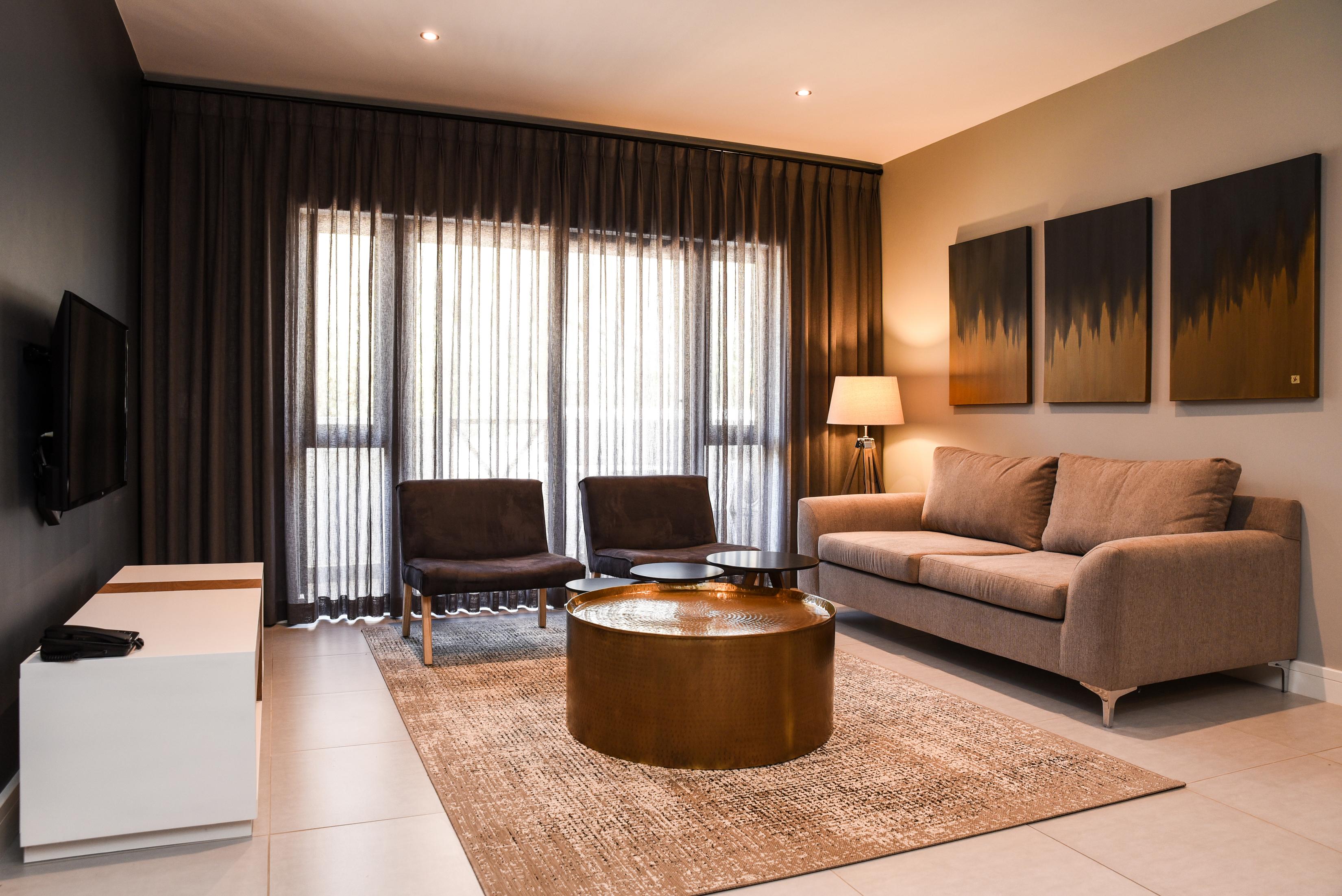 Mint Hotel Sandhurst Johannesburg Exterior foto