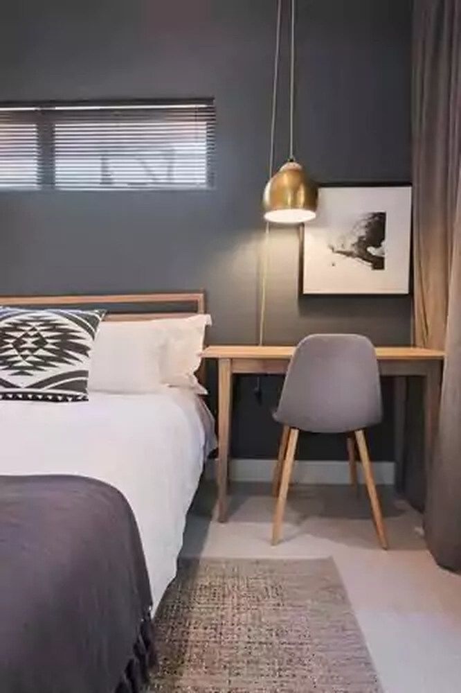 Mint Hotel Sandhurst Johannesburg Exterior foto